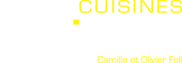 logo-Cuisines Camille Foll
